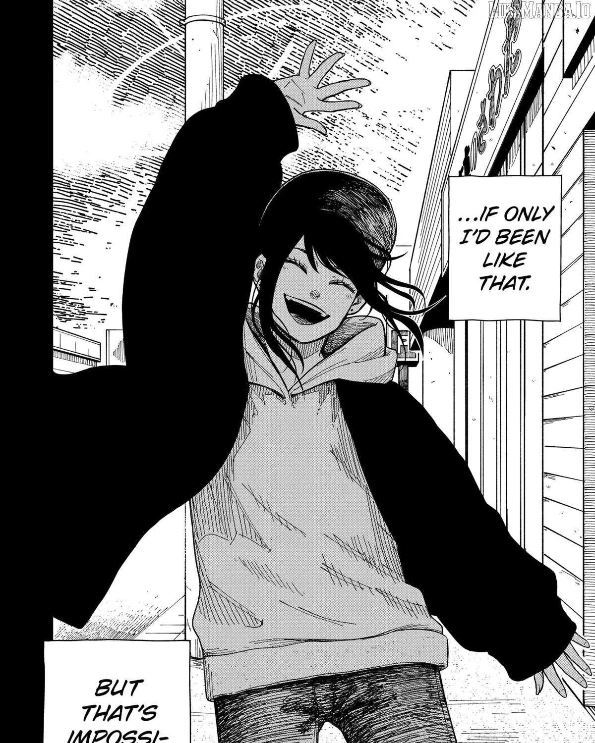 Read Drama Queen chapter 33 image 31 on Lezhin