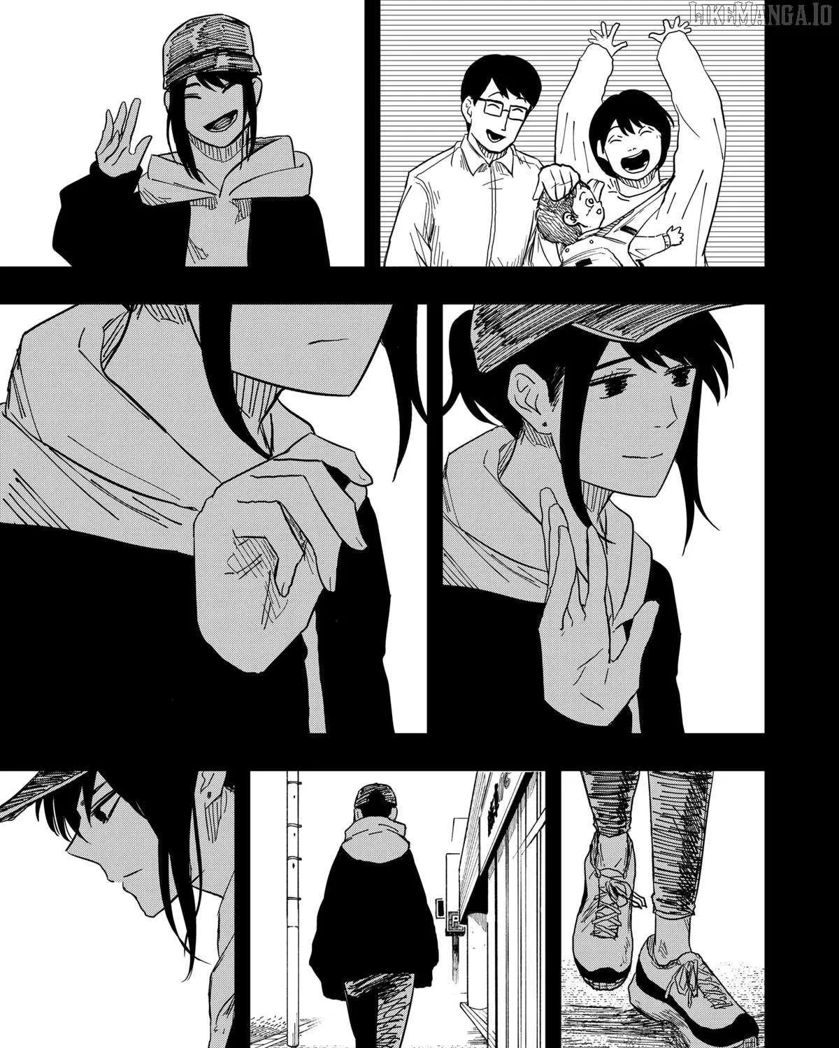 Read Drama Queen chapter 33 image 33 on Lezhin