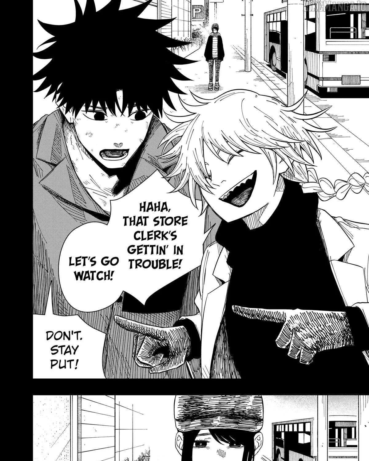 Read Drama Queen chapter 33 image 35 on Lezhin