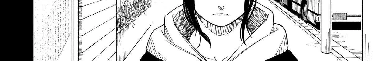 Read Drama Queen chapter 33 image 36 on Lezhin