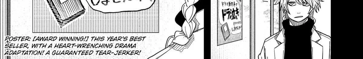 Read Drama Queen chapter 33 image 38 on Lezhin