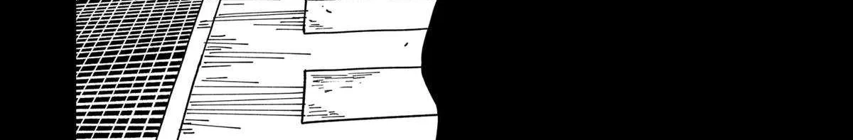 Read Drama Queen chapter 33 image 40 on Lezhin
