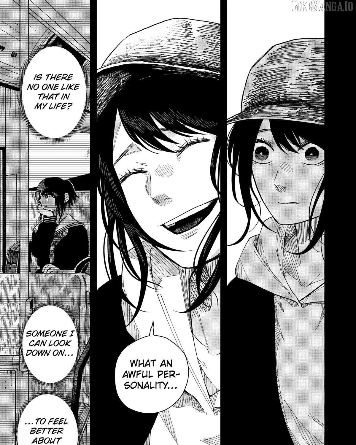 Read Drama Queen chapter 33 image 41 on Lezhin