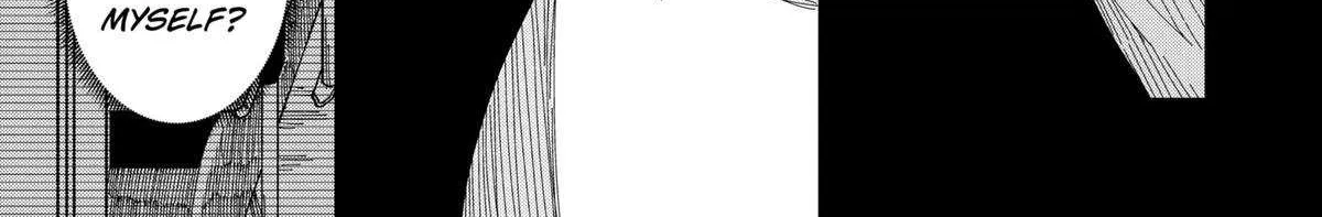 Read Drama Queen chapter 33 image 42 on Lezhin