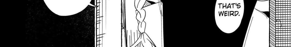 Read Drama Queen chapter 33 image 44 on Lezhin