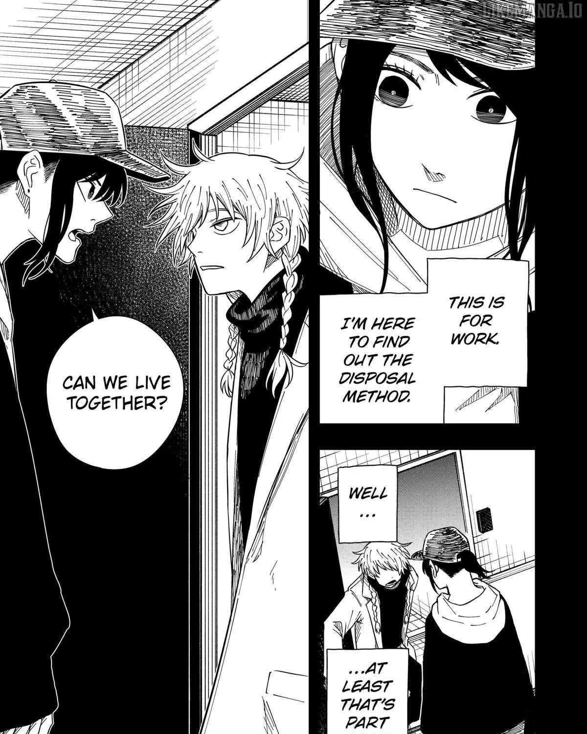 Read Drama Queen chapter 33 image 45 on Lezhin