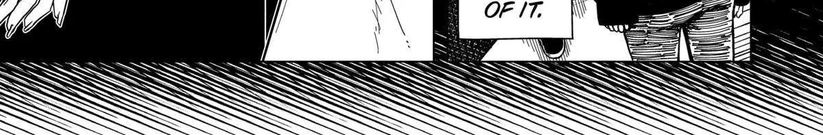 Read Drama Queen chapter 33 image 46 on Lezhin