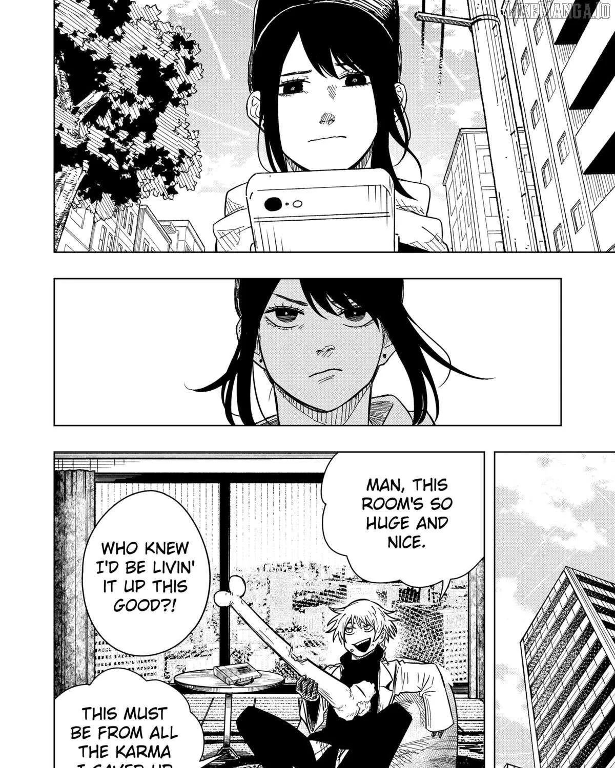 Read Drama Queen chapter 33 image 47 on Lezhin