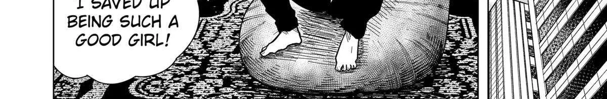 Read Drama Queen chapter 33 image 48 on Lezhin