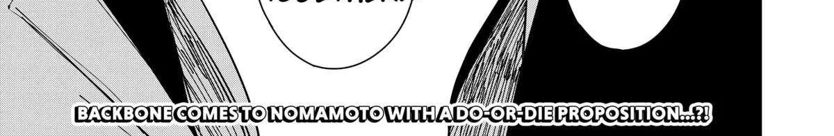 Read Drama Queen chapter 33 image 50 on Lezhin