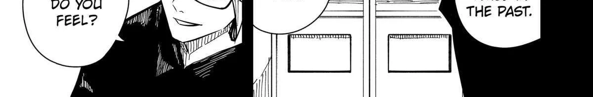 Read Drama Queen chapter 33 image 6 on Lezhin