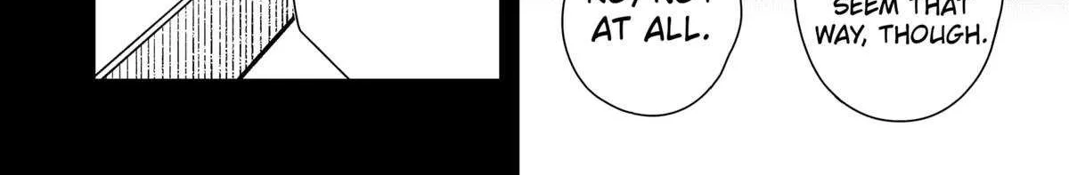 Read Drama Queen chapter 33 image 8 on Lezhin