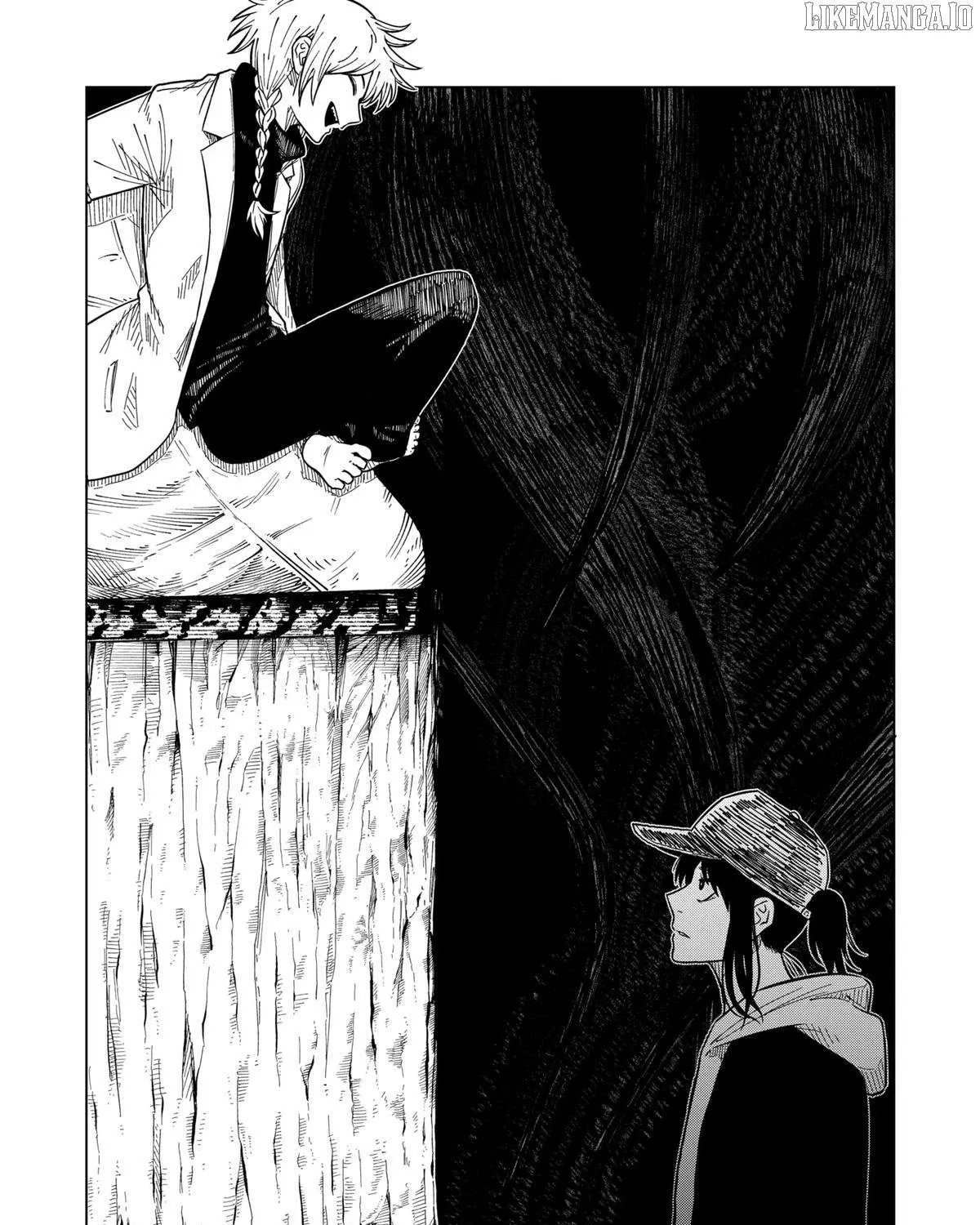 Read Drama Queen chapter 34 image 11 on Lezhin
