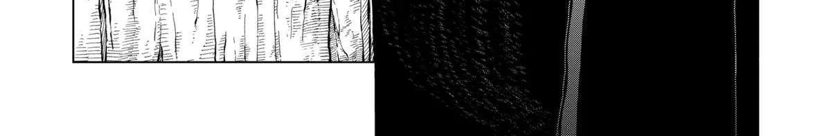 Read Drama Queen chapter 34 image 12 on Lezhin
