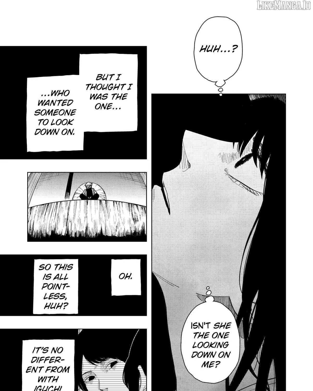 Read Drama Queen chapter 34 image 13 on Lezhin