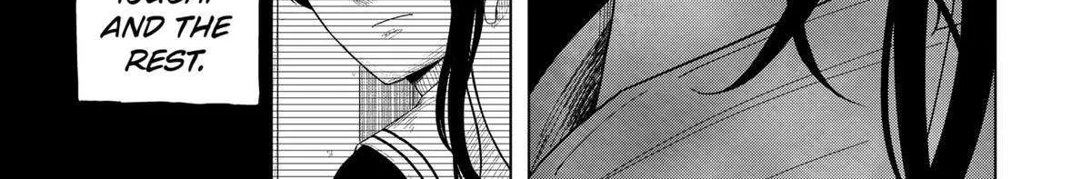 Read Drama Queen chapter 34 image 14 on Lezhin