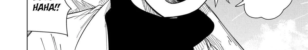 Read Drama Queen chapter 34 image 16 on Lezhin