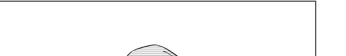 Read Drama Queen chapter 34 image 18 on Lezhin