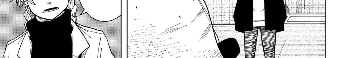 Read Drama Queen chapter 34 image 2 on Lezhin