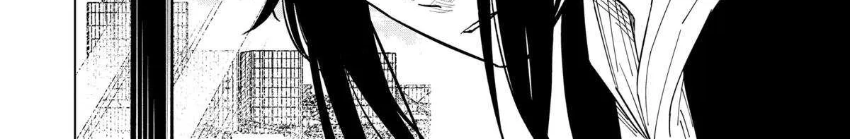 Read Drama Queen chapter 34 image 20 on Lezhin