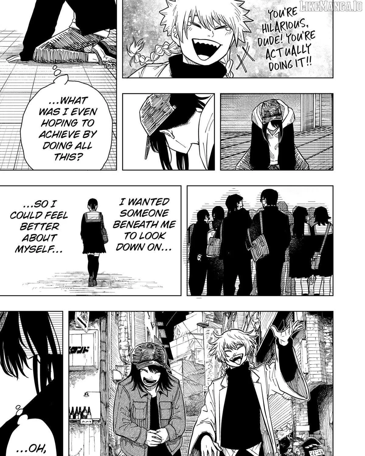 Read Drama Queen chapter 34 image 21 on Lezhin