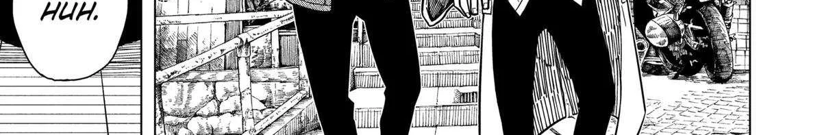Read Drama Queen chapter 34 image 22 on Lezhin