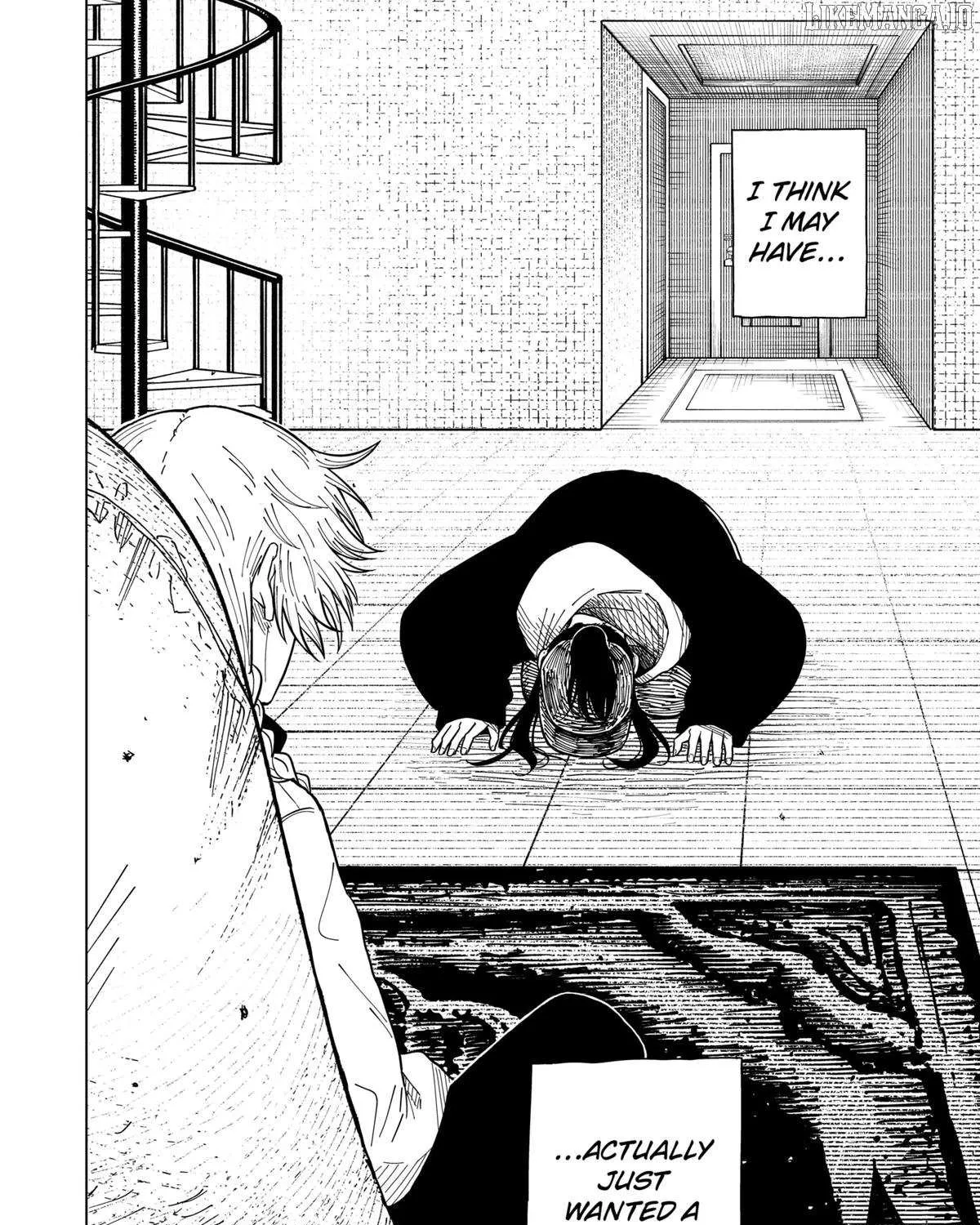 Read Drama Queen chapter 34 image 23 on Lezhin