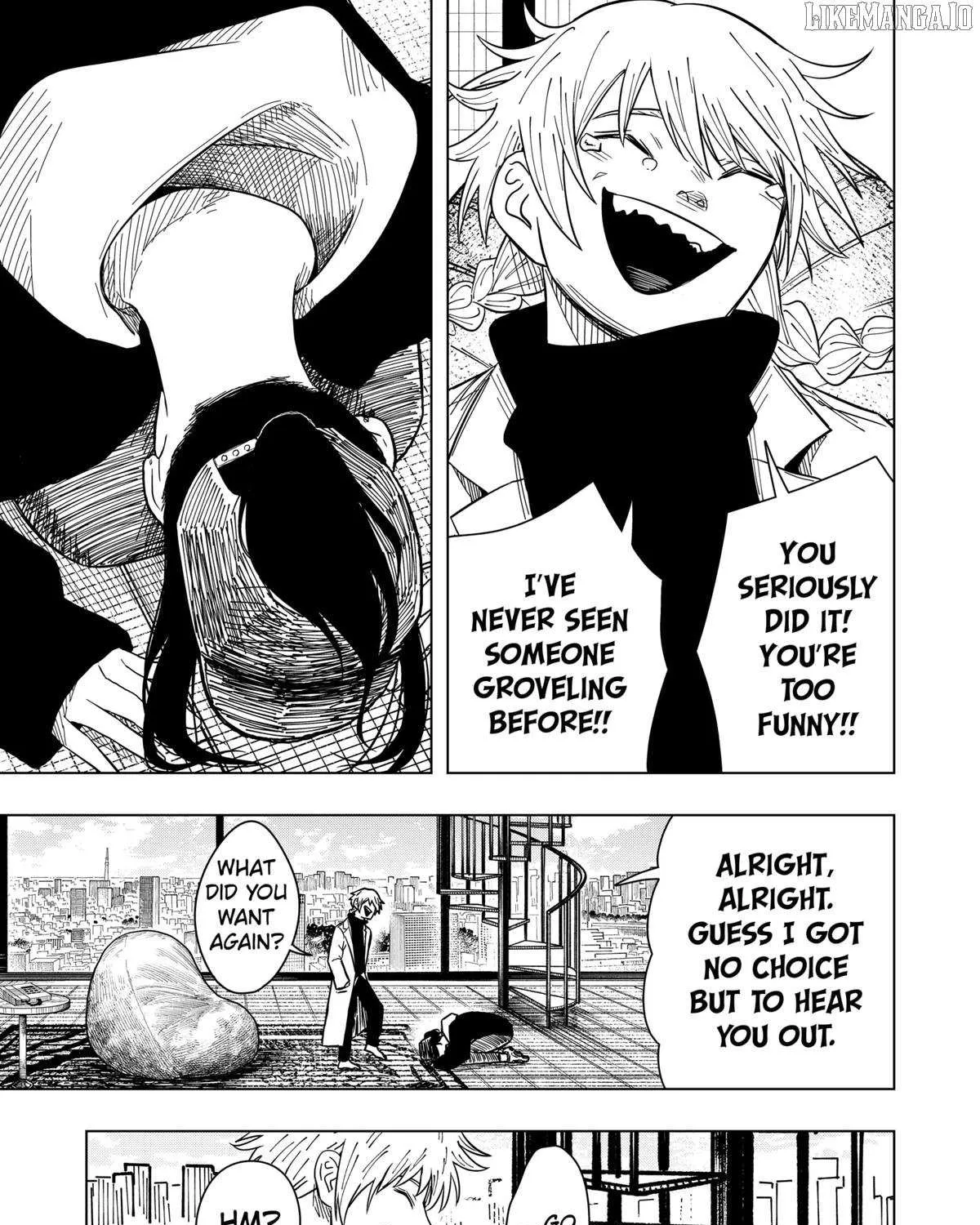 Read Drama Queen chapter 34 image 25 on Lezhin