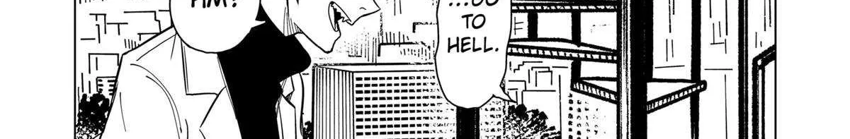 Read Drama Queen chapter 34 image 26 on Lezhin