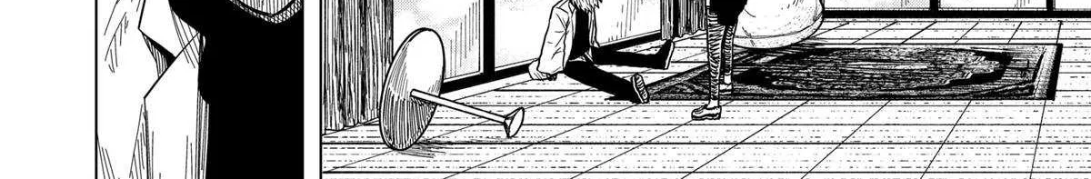 Read Drama Queen chapter 34 image 28 on Lezhin