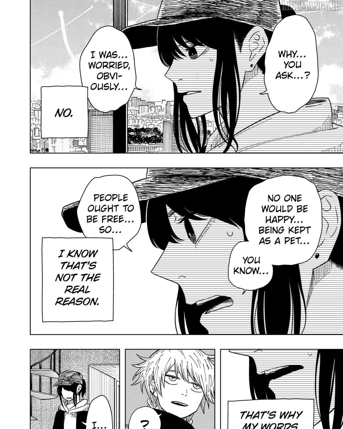 Read Drama Queen chapter 34 image 3 on Lezhin