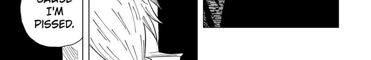 Read Drama Queen chapter 34 image 30 on Lezhin