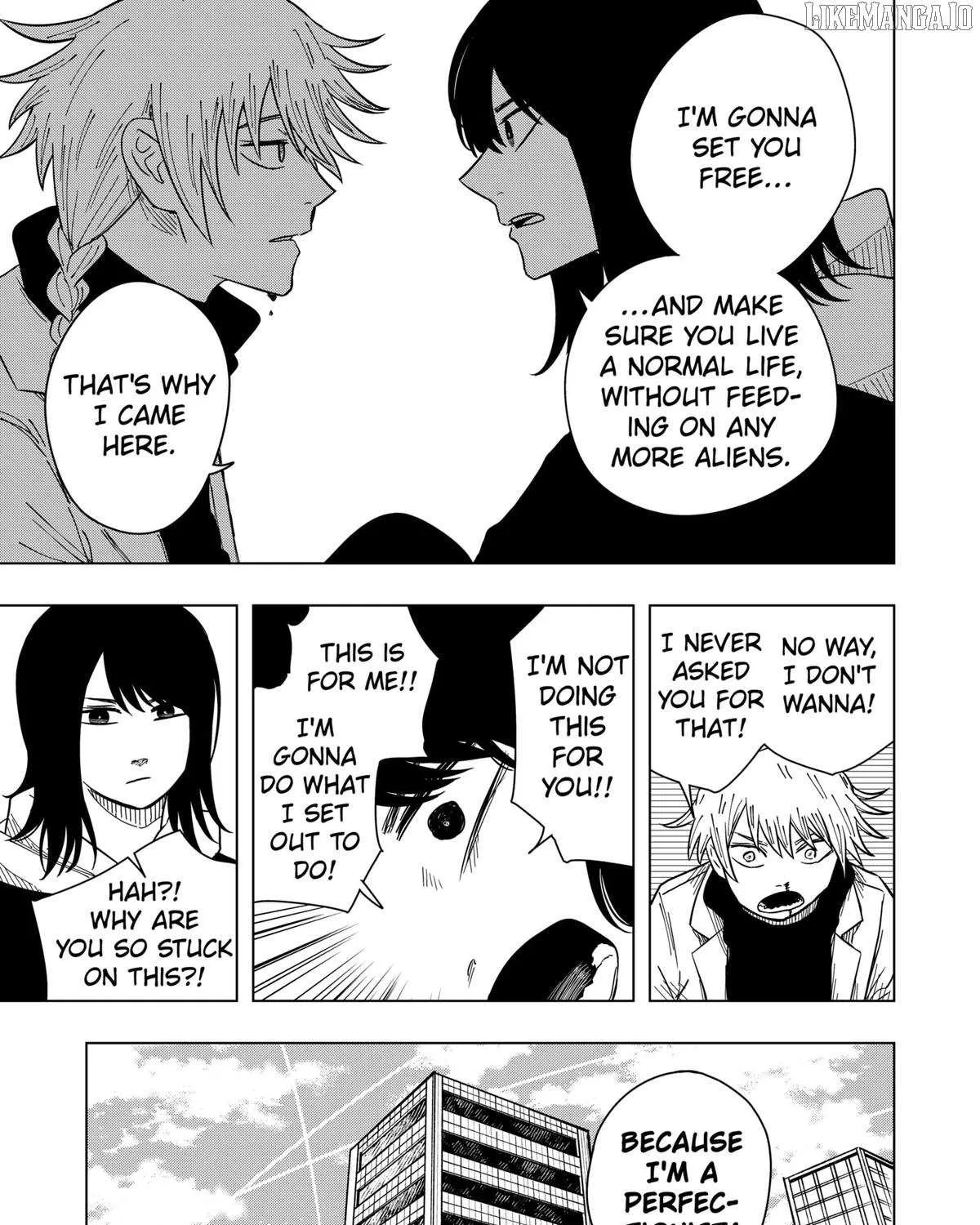 Read Drama Queen chapter 34 image 33 on Lezhin