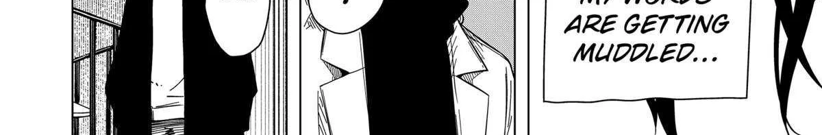 Read Drama Queen chapter 34 image 4 on Lezhin
