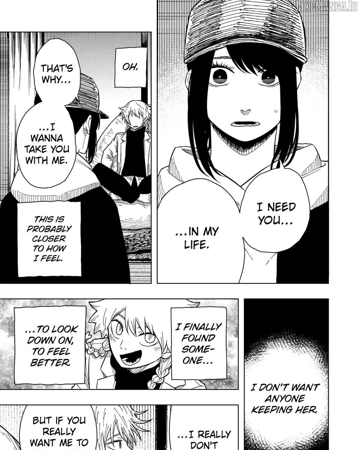 Read Drama Queen chapter 34 image 5 on Lezhin