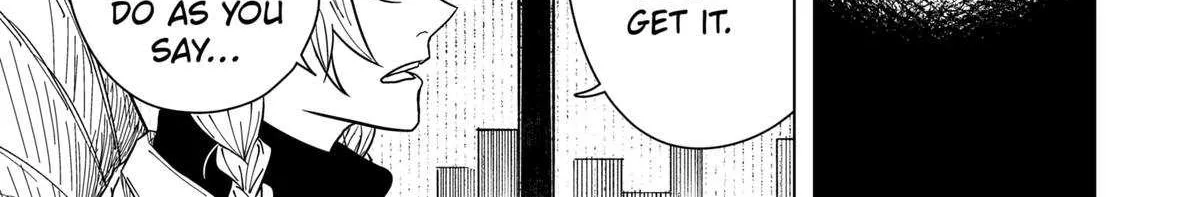 Read Drama Queen chapter 34 image 6 on Lezhin
