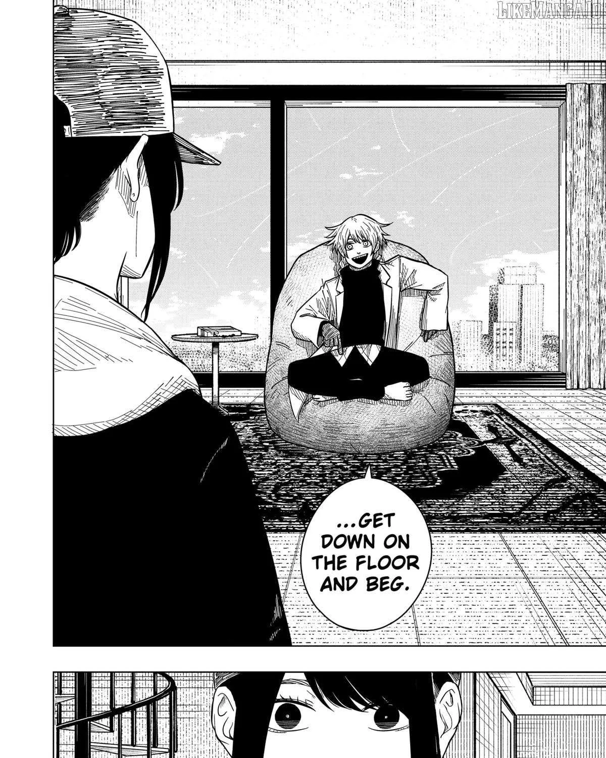 Read Drama Queen chapter 34 image 7 on Lezhin