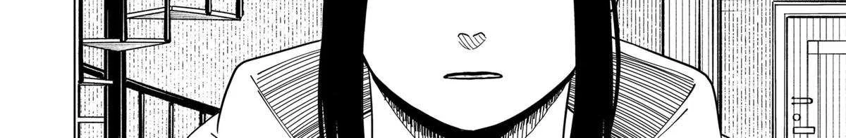 Read Drama Queen chapter 34 image 8 on Lezhin