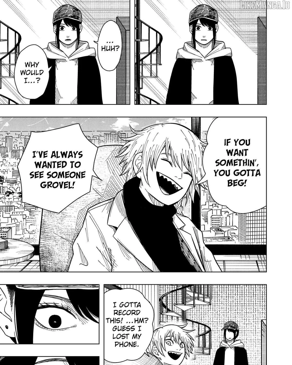 Read Drama Queen chapter 34 image 9 on Lezhin