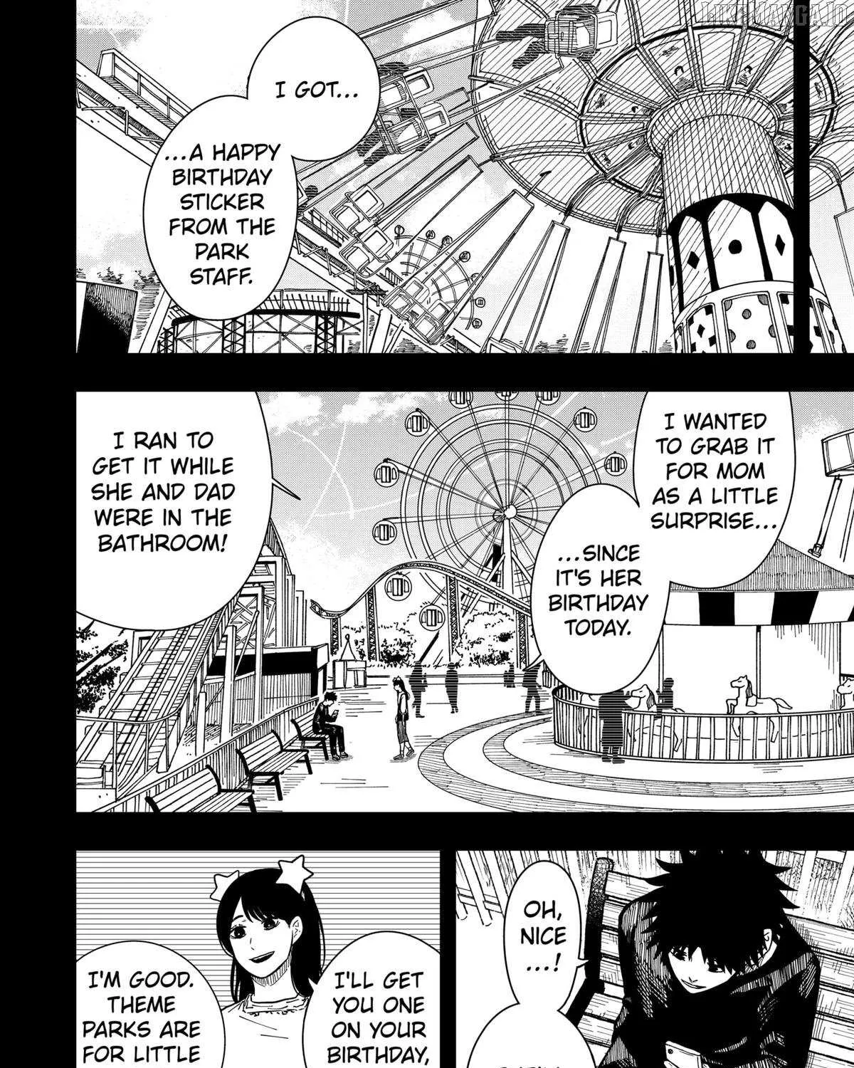 Read Drama Queen chapter 35 image 11 on Lezhin