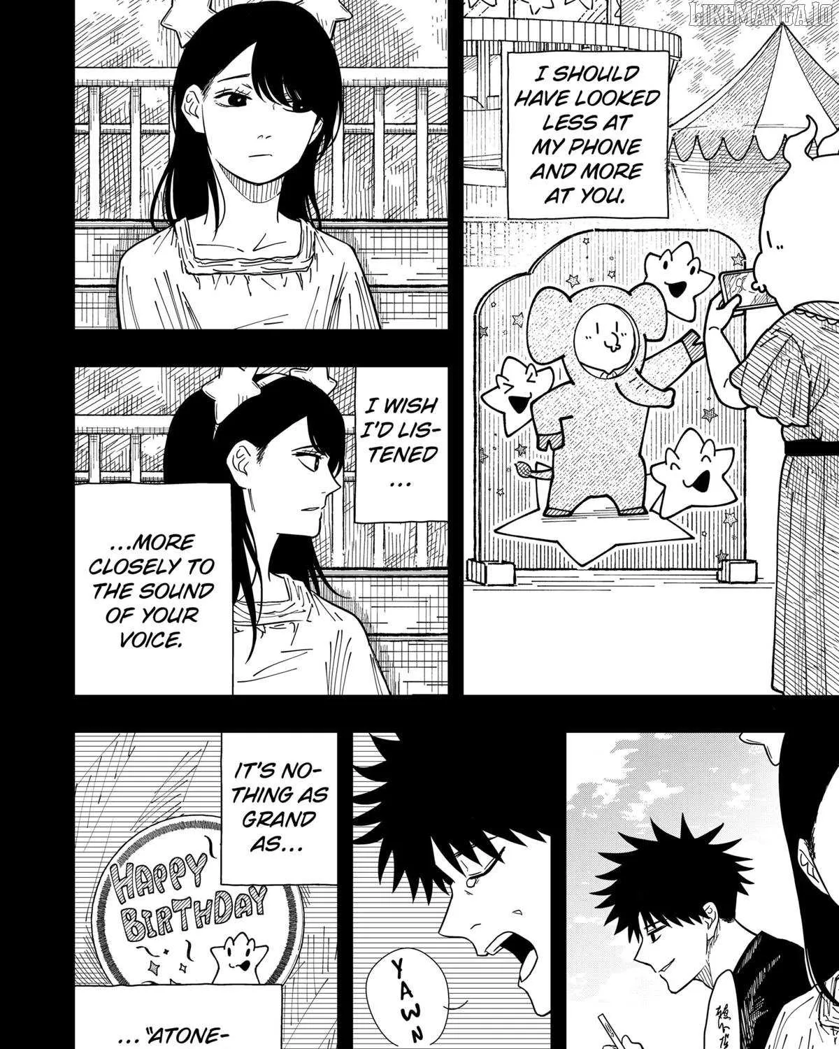 Read Drama Queen chapter 35 image 15 on Lezhin