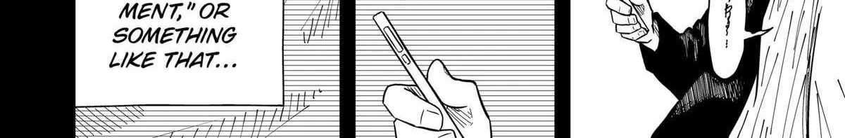 Read Drama Queen chapter 35 image 16 on Lezhin