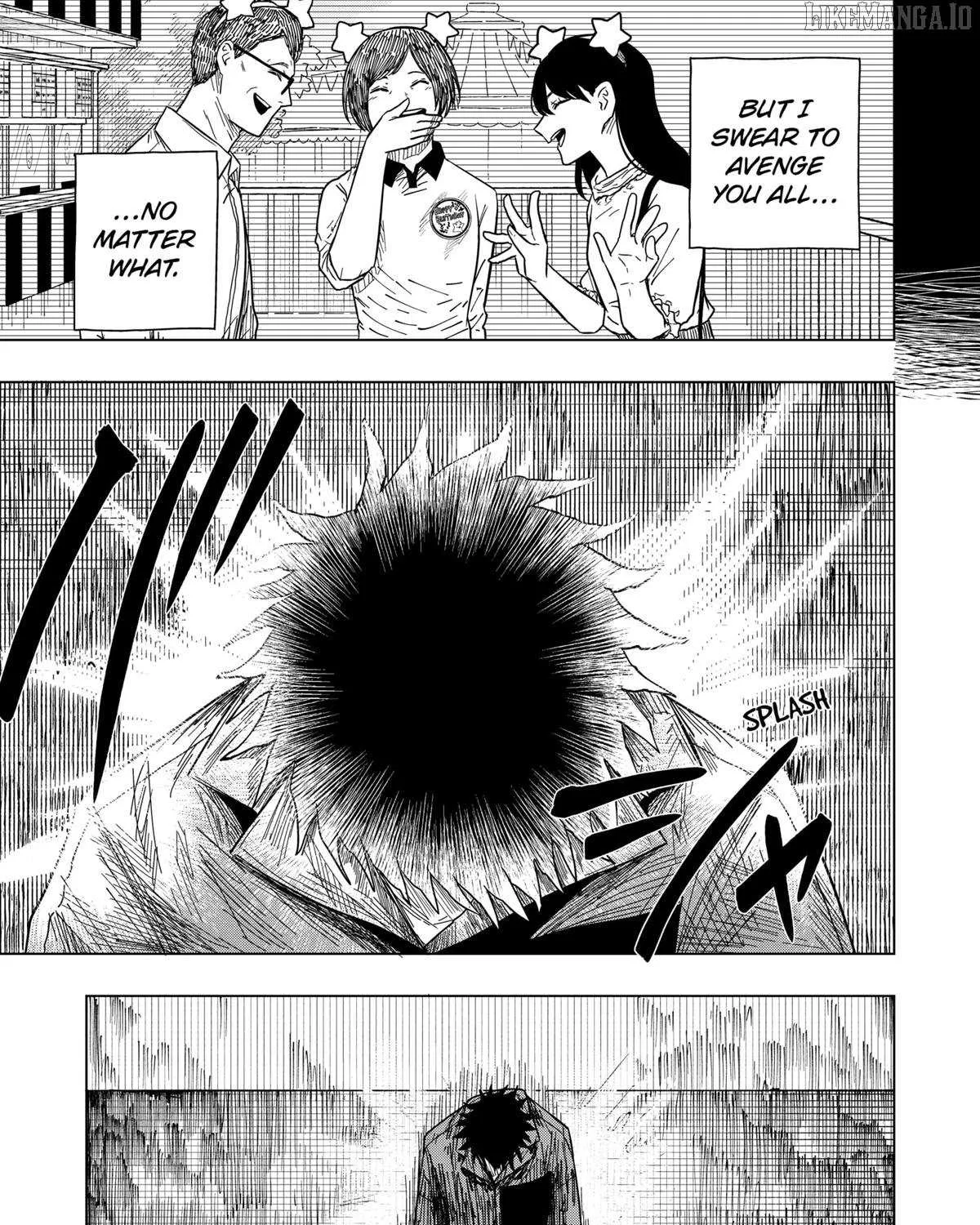 Read Drama Queen chapter 35 image 17 on Lezhin