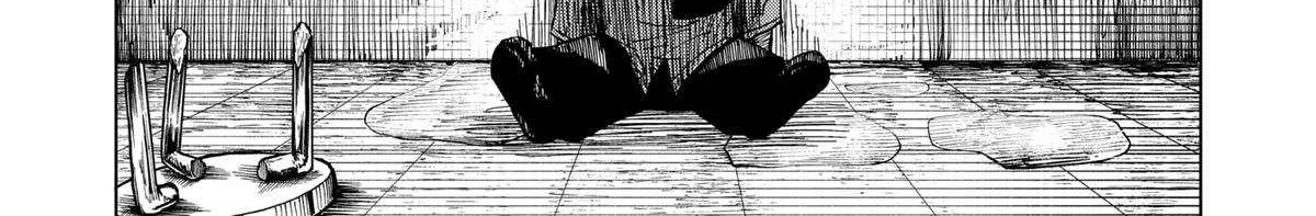 Read Drama Queen chapter 35 image 18 on Lezhin