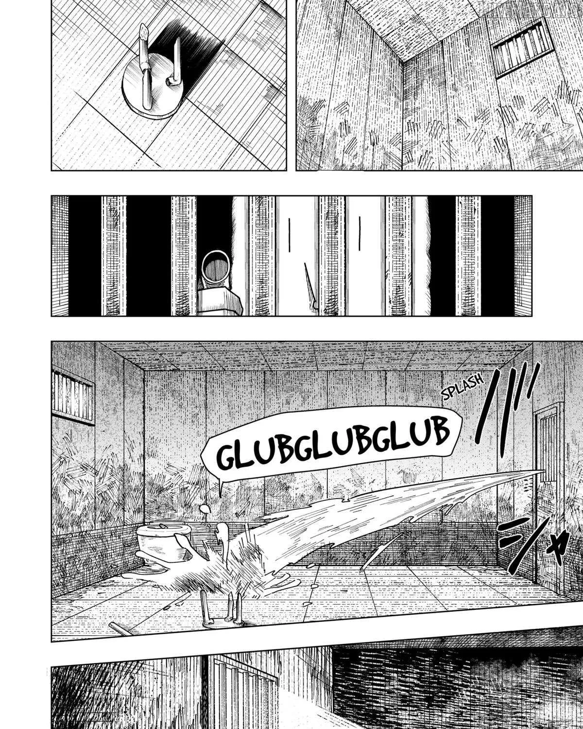 Read Drama Queen chapter 35 image 19 on Lezhin
