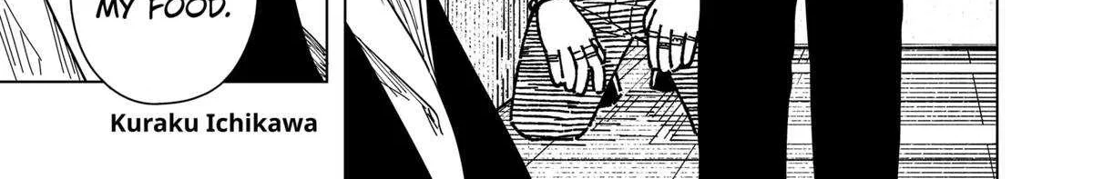 Read Drama Queen chapter 35 image 2 on Lezhin