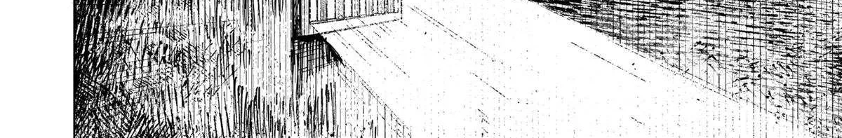 Read Drama Queen chapter 35 image 20 on Lezhin