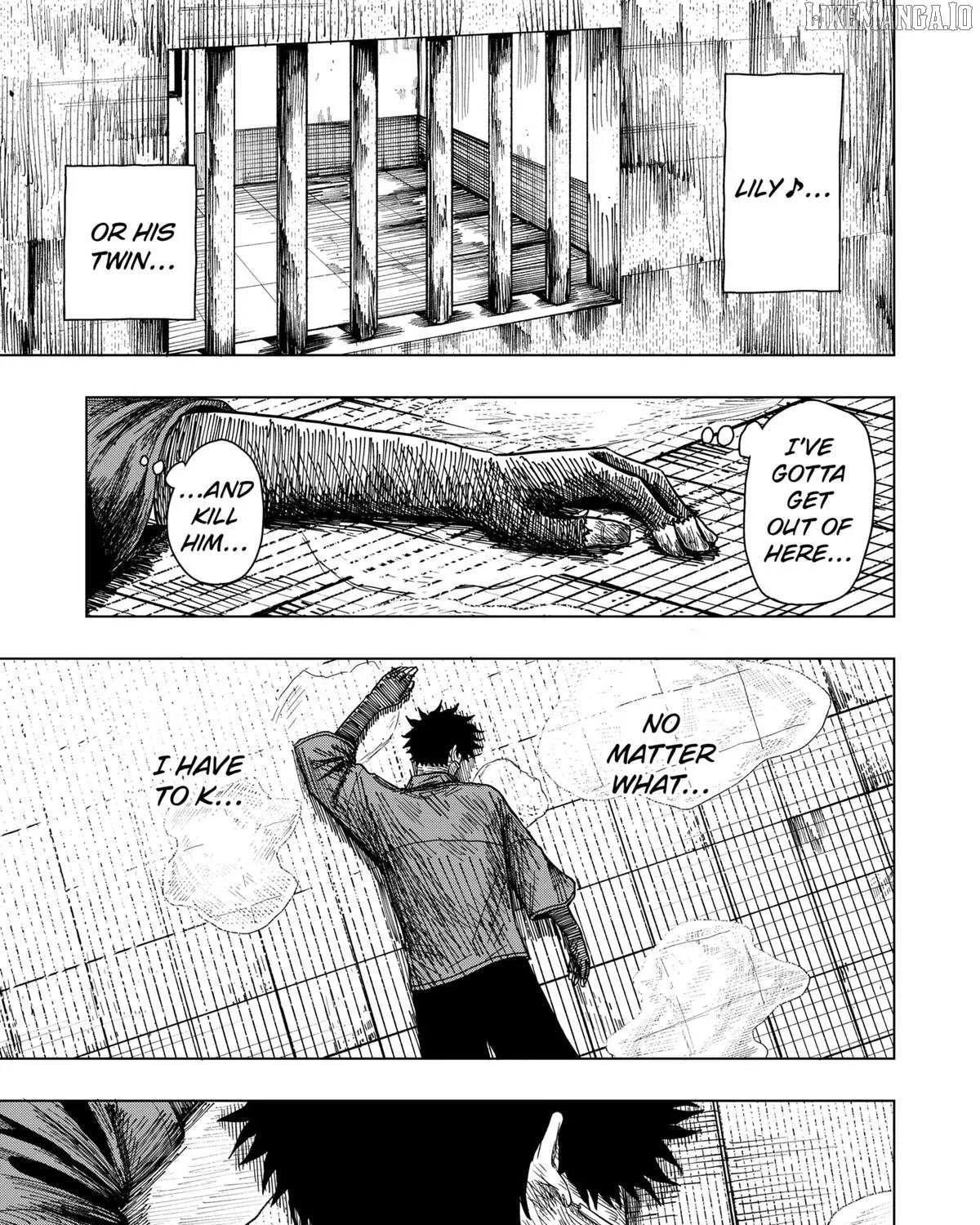 Read Drama Queen chapter 35 image 21 on Lezhin