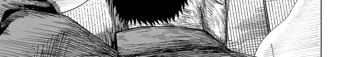 Read Drama Queen chapter 35 image 22 on Lezhin