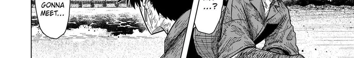 Read Drama Queen chapter 35 image 24 on Lezhin